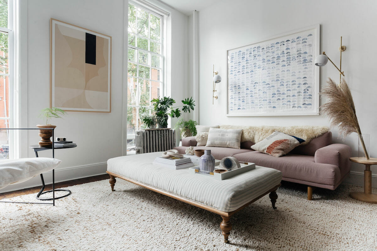 bohemian-interior-design-living-room