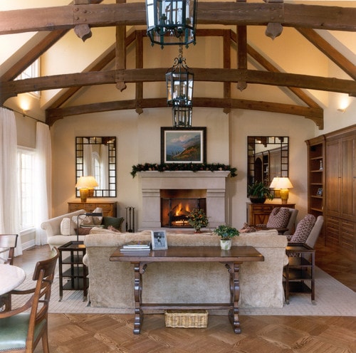 traditional-living-room-10-6