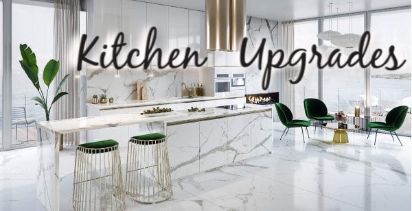 Kitchen-Upgrades-Featuredc