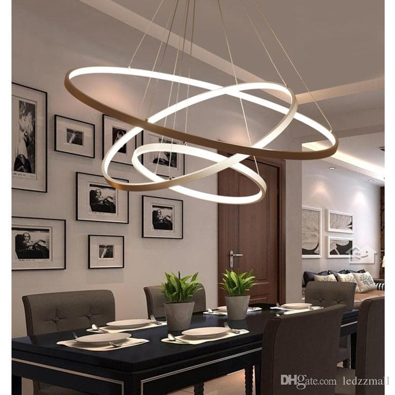 modern-pendant-lights-for-dining-room-3-2