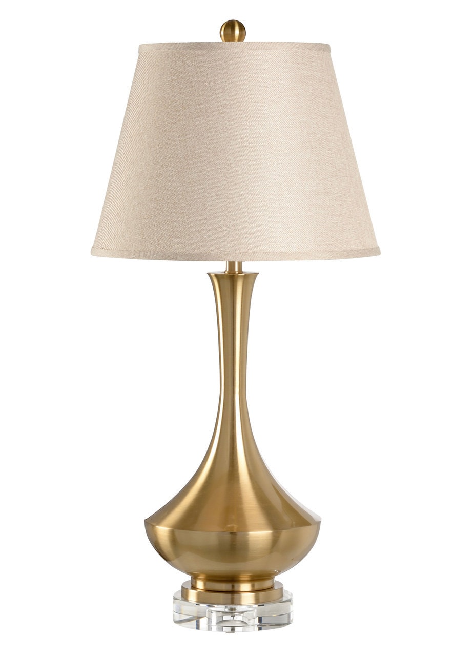 products lucille brass table lamp 60402  56898.1427655684.1280.1280