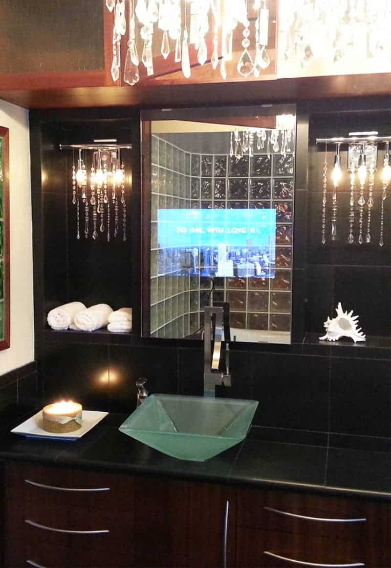 vanity-tv-mirror-in-luxury-bathroom-c