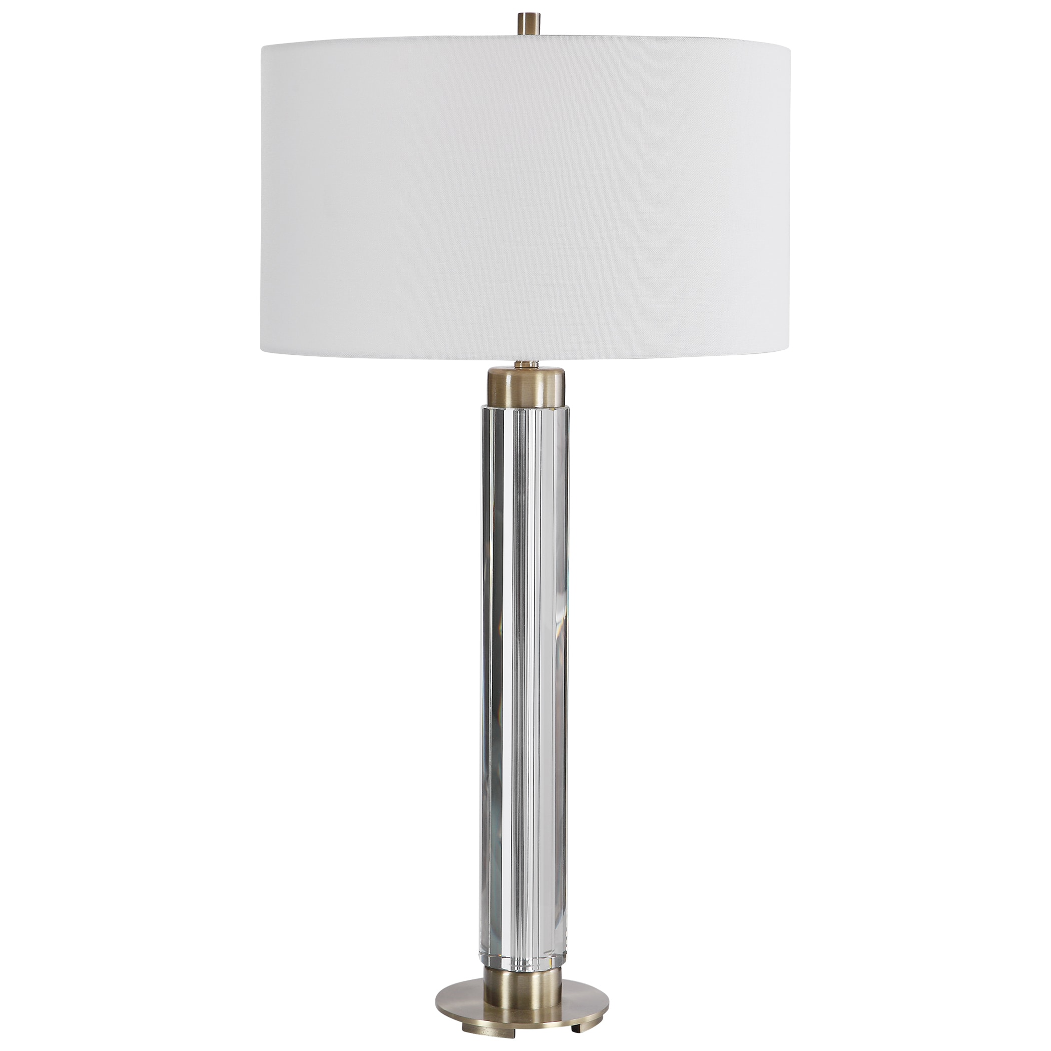 table lamp lowest price