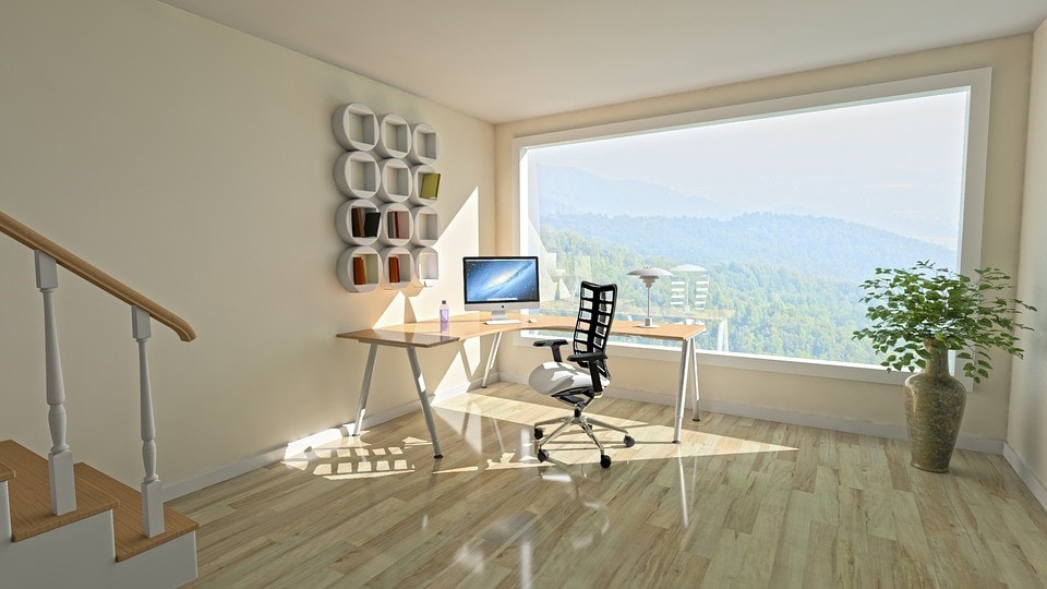 6-Tips-To-Create-Your-Perfect-Home-Office2