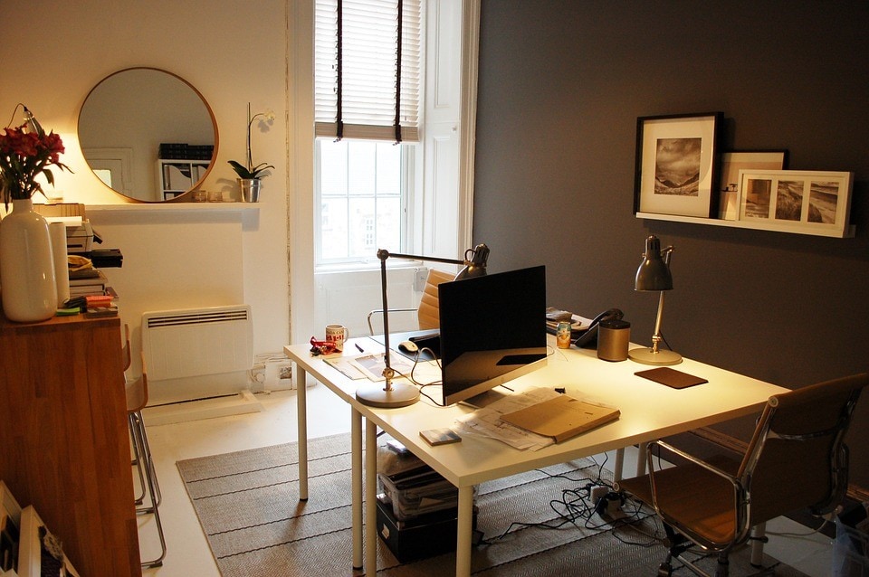 6-Tips-To-Create-Your-Perfect-Home-Office4
