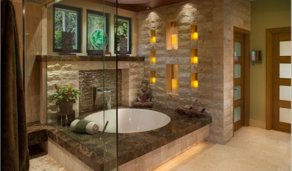Bathrooms_featured-image-