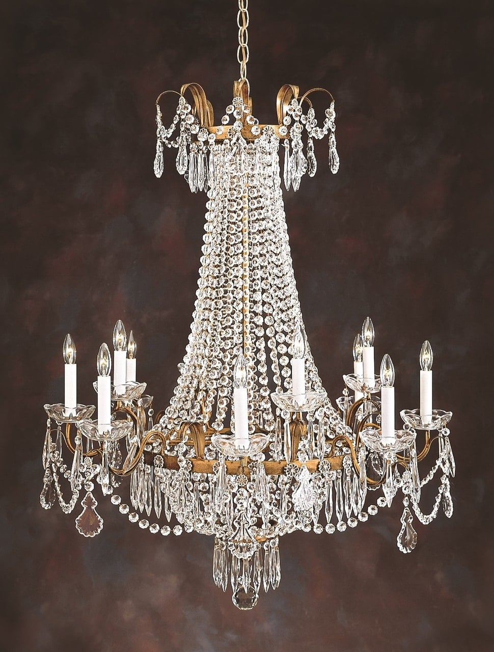 products-affinito-crystal-chandelier_7769__09292.1500996459.1280.1280