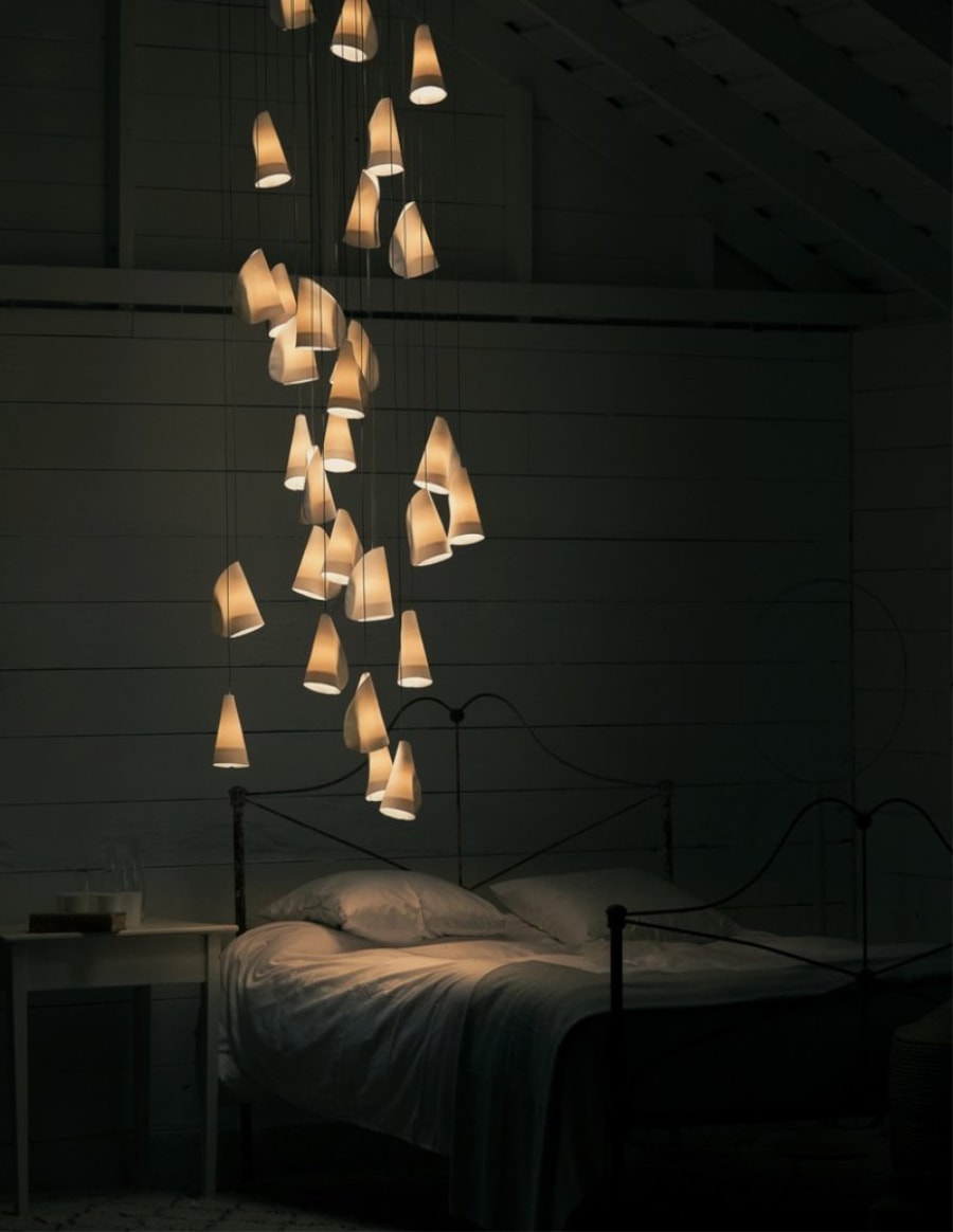 21-Beautiful-Pendant-Lamps-with-Thin-Porcelain-Shades-1