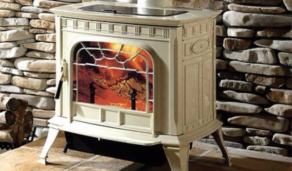 Fireplaces_featured-image-