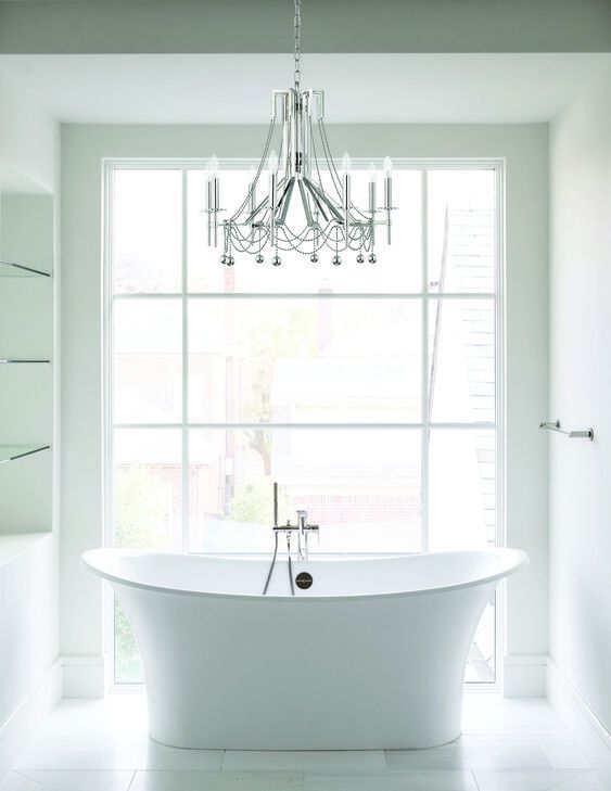Your-Dream-Bathroom-white-tub