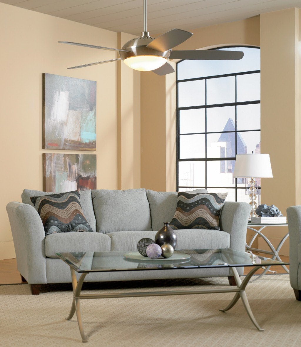 living-room-ceiling-fan-light