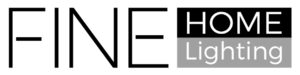 Fine-Home-Lighting-Logo