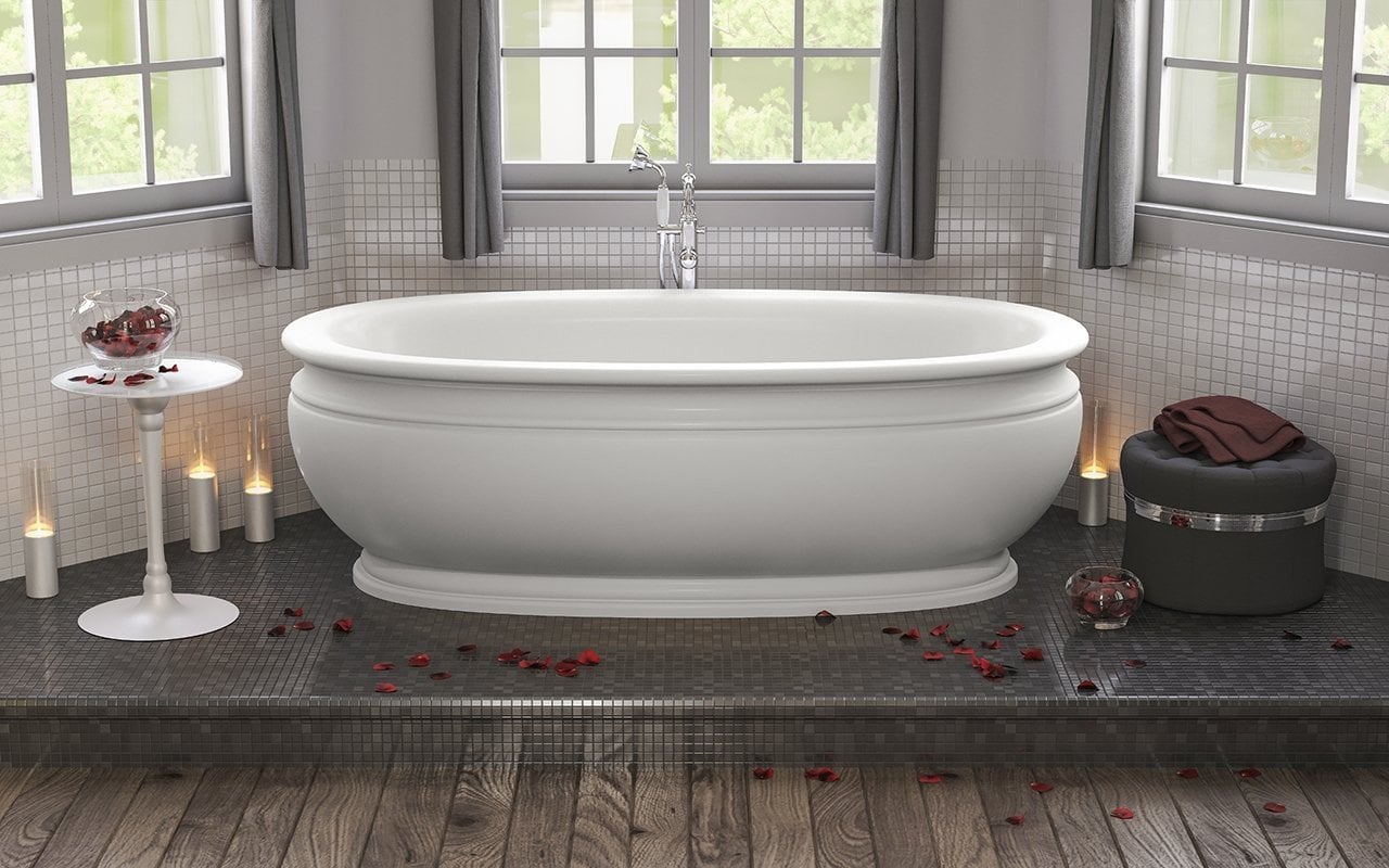 Olympian-Roman-Freestanding-Solid-Surface-Bathtub-01-web