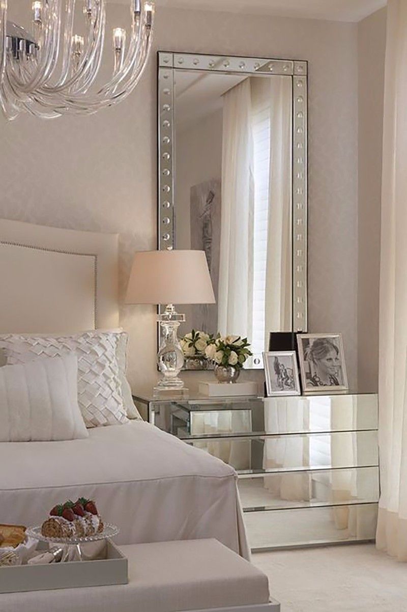 sets-sliding-wardrobe-ashley-table-doors-dresser-across-white-shui-dressing-mirrored-reflecting-set-cupboards-feng-jameson-very-silver-glass-furniture-door-closet-bobs-mirror