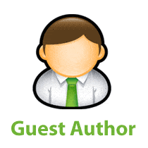 guest-author