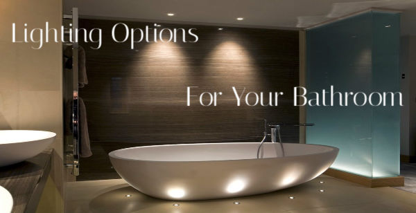 Lighting-options-for-your-bathroom-Featured