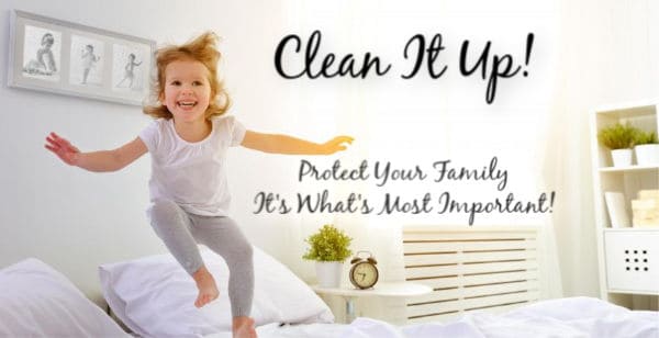Clean-it-up-Featured