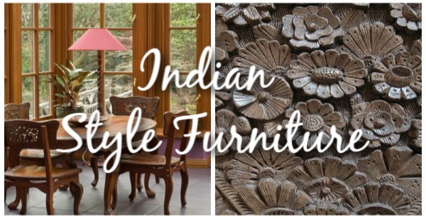 Indian-Style-Furniture-Featuredc