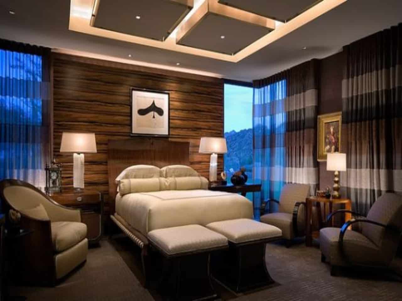 bedroom-lighting3