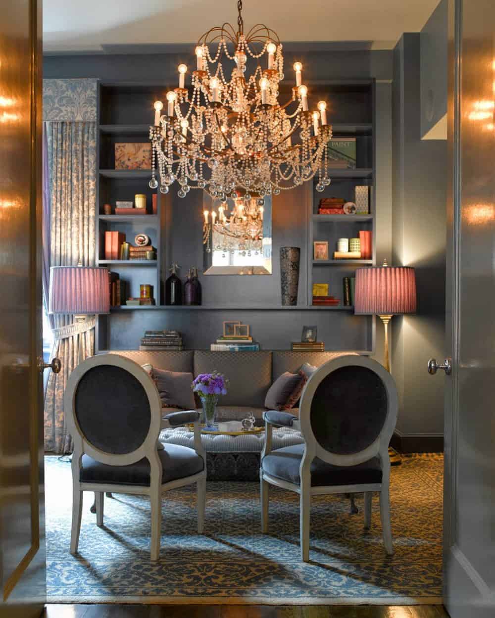 5-Crystal-Chandeliers-To-Elevate-Your-Interiors-cc