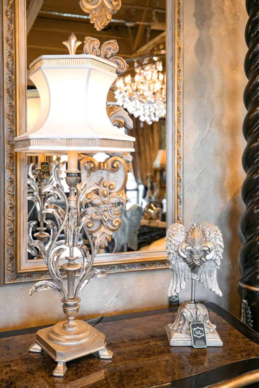 Luxury-Fine-Art-Table-Lamp1c