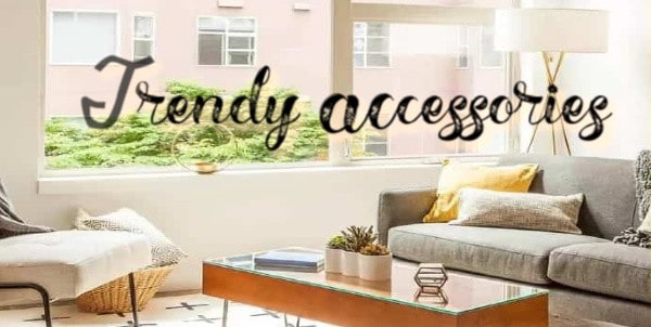 Trendy-accessories-featured-c