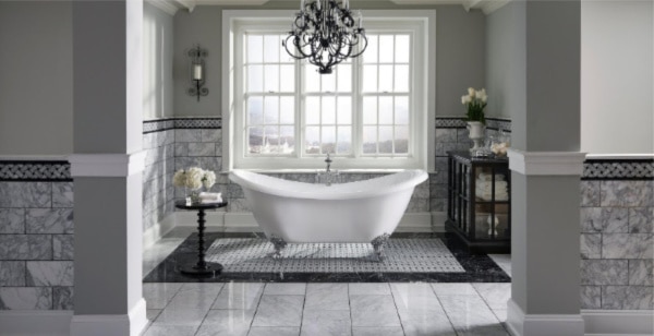 Bath-design-featured