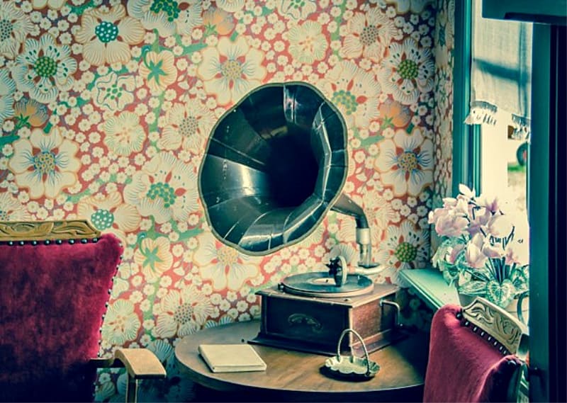 Floral-wallpaper1c