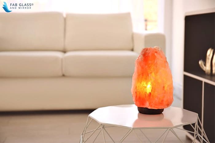 Himalayan-Salt-Lamps-Help-with-Asthma-and-Allergies-1-1c