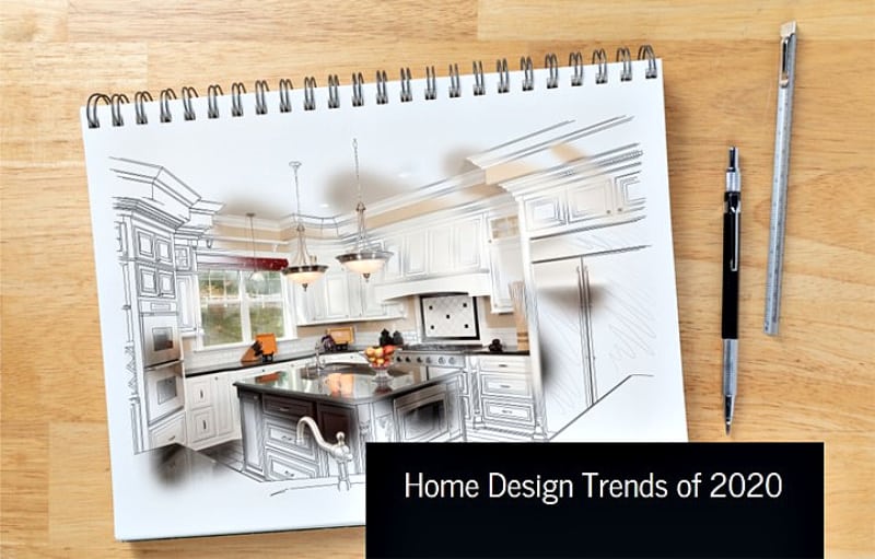 Home-design-trends1c