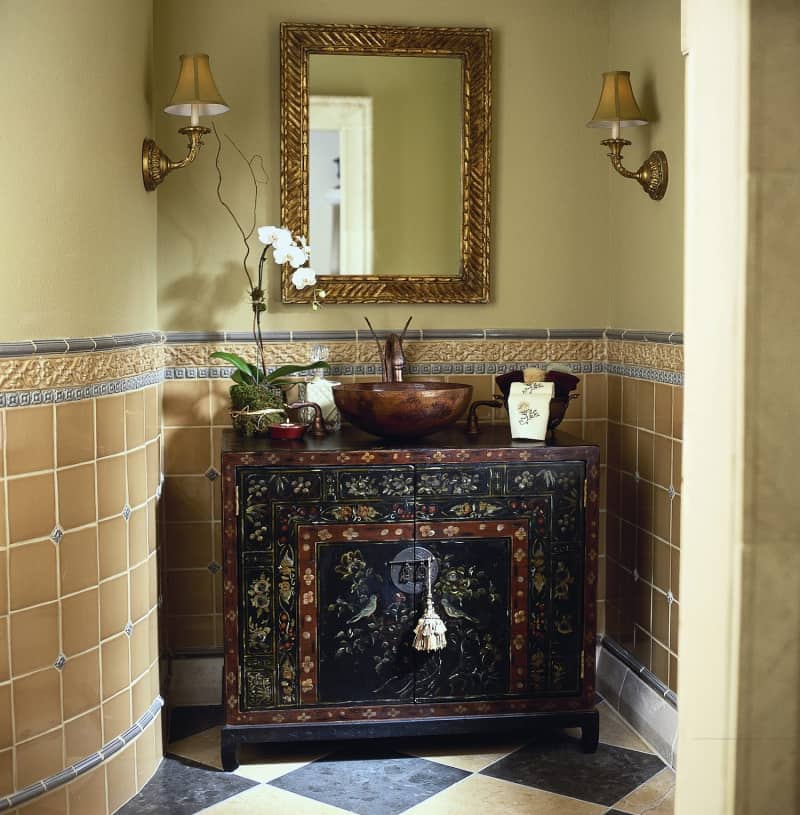 Powder-room-with-color1c