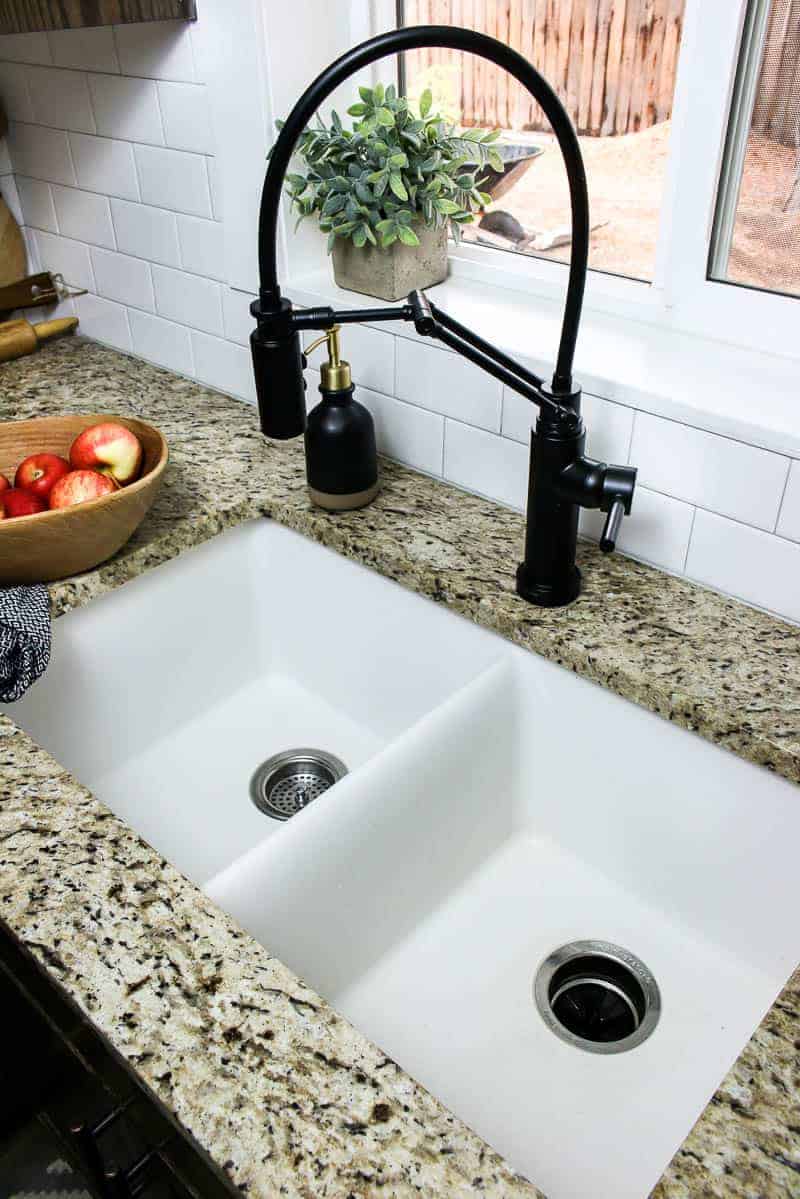 Undermount-sink-installation-tutorial-1c