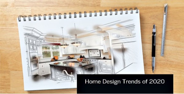 design-trends-2020-featured