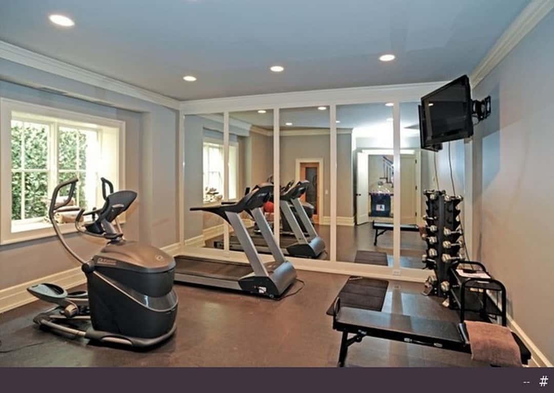 Small-Space-Home-Gym-Decorating-Ideas-c