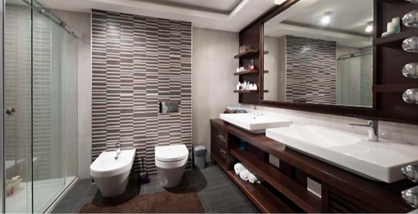 wood-bathrooms-featured