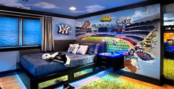 Kids-room-featured