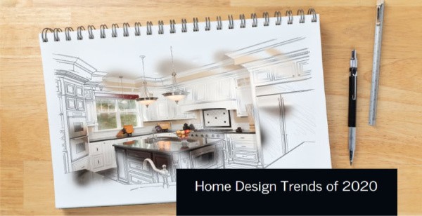 design-trends-featured-c