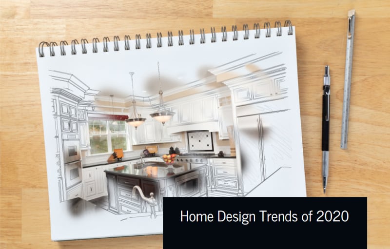 home-design-trends