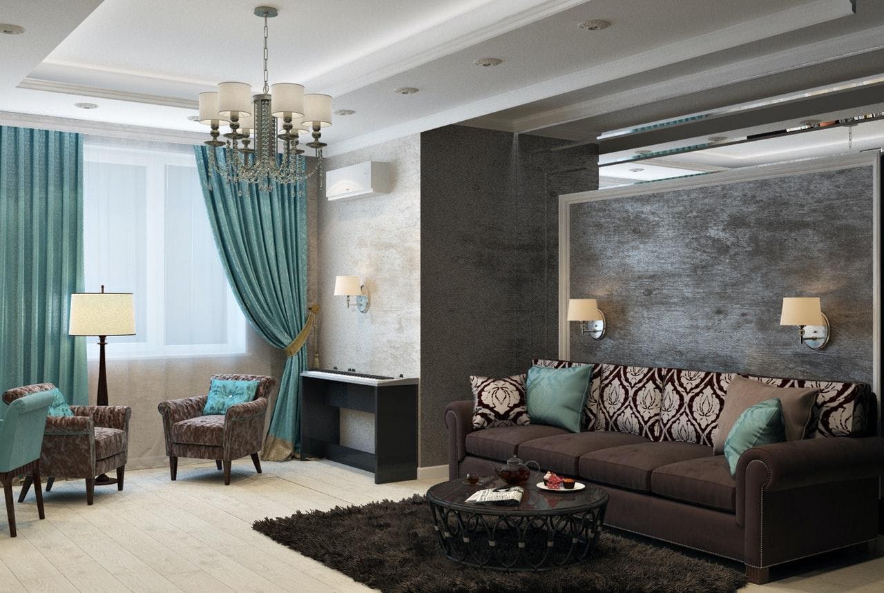 A-luxurious-lounge-room.