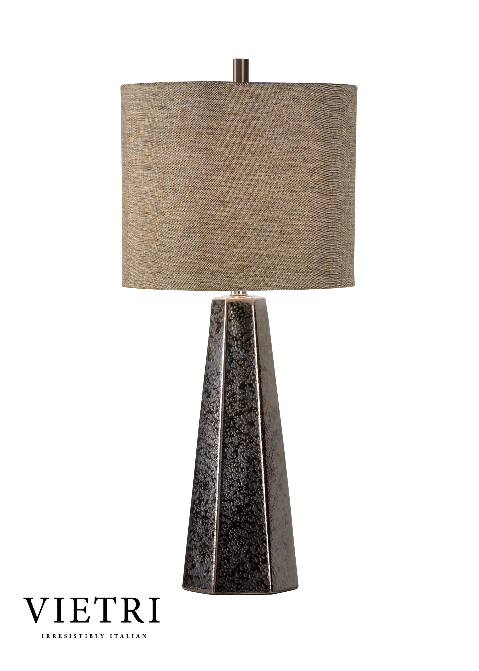 Antonella Lamp