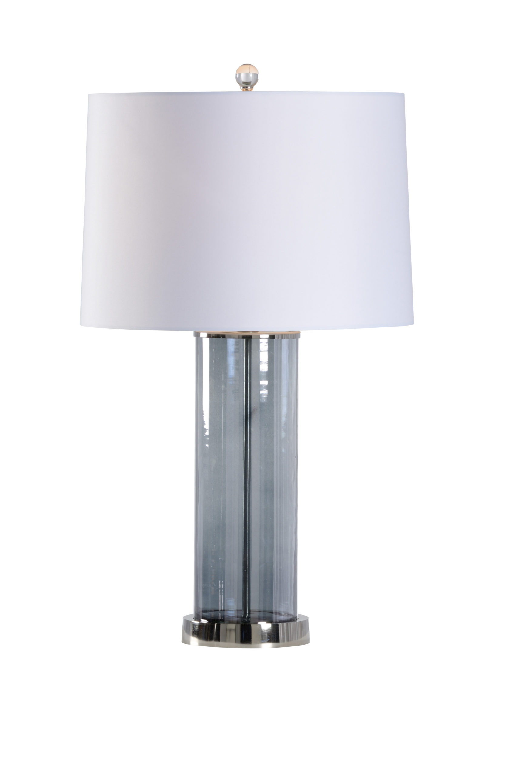 Carrington Lamp