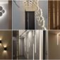 Home-Decor-and-Lighting-Ideas-